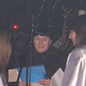 koncert (177)